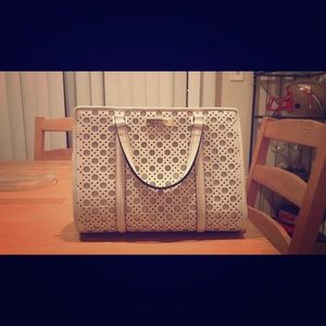Kate Spade Purse!
